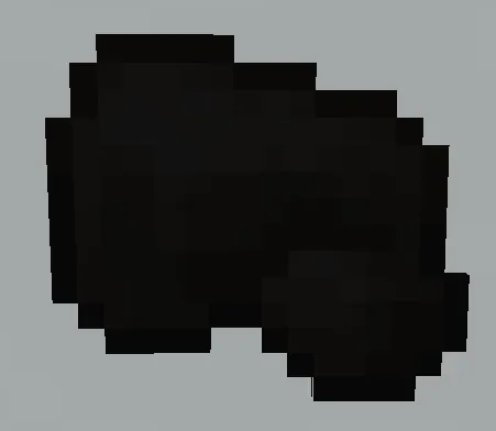 Zaynen's Zirconium — скриншот 18 (Моды, Minecraft)
