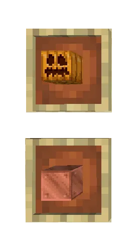 BreedGPT — скриншот 6 (Моды, Minecraft)