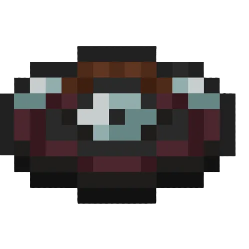PortDiscs [Fabric Port] — скриншот 2 (Моды, Minecraft)