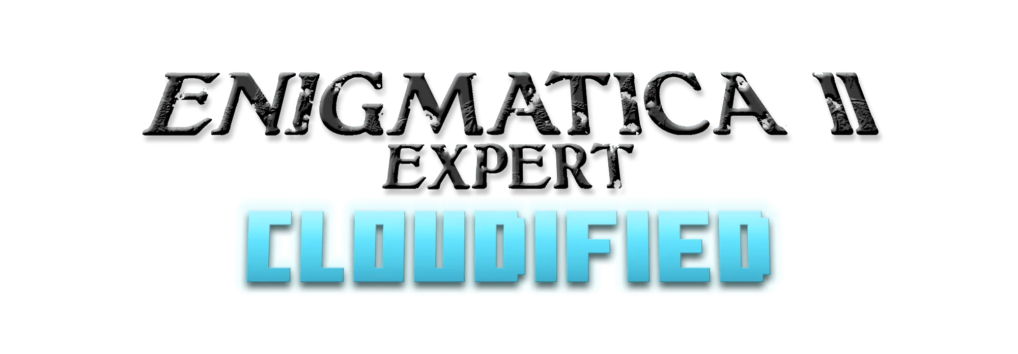 Enigmatica 2: Expert - Cloudified — скриншот 3 (Модпаки, Minecraft)