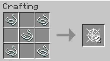 GrindLess, Дата-паки, Minecraft