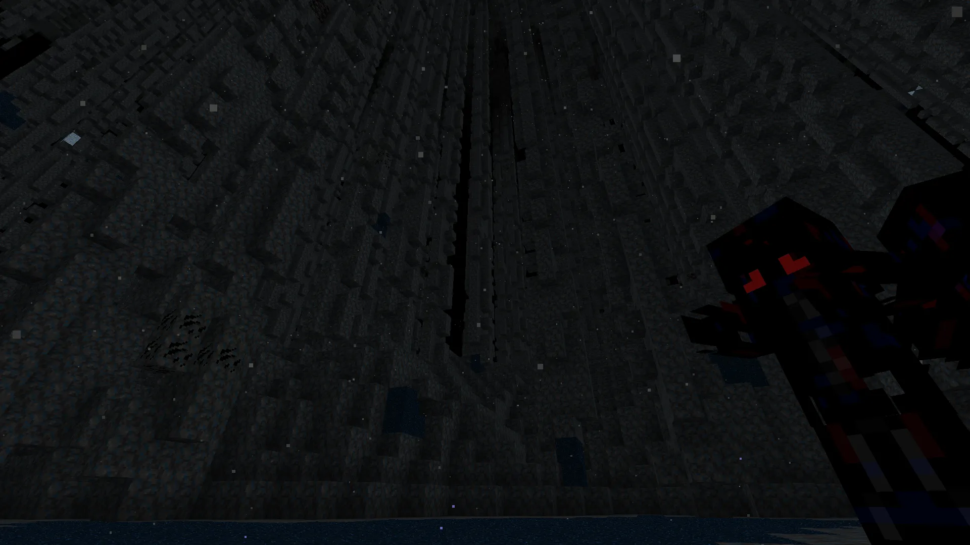 more to mc MTM, Моды, Minecraft