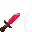 Daghok's PvP Pack — скриншот 1 (Текстуры, Minecraft)