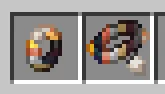 Stomp & Climb, Моды, Minecraft