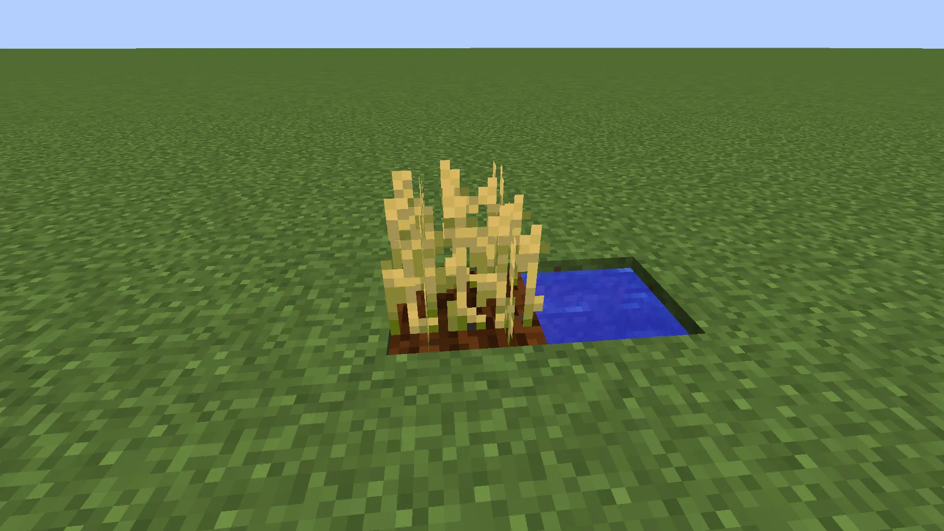 Gluttony — скриншот 9 (Моды, Minecraft)