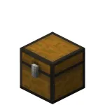 MTP Plugin-Fill — скриншот 27 (Плагины, Minecraft)