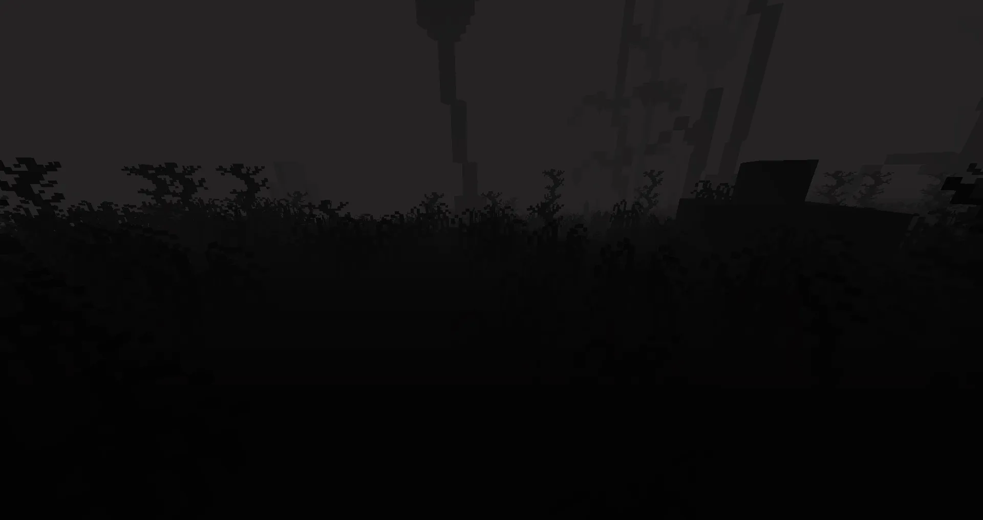 Unyielding — скриншот 12 (Модпаки, Minecraft)