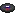 Hardbass Discs — скриншот 1 (Текстуры, Minecraft)