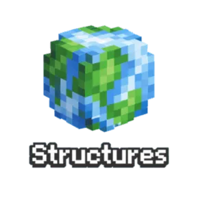 MobPVP / PVE [1.21.1 Fabric/Quilt] - PvP - RPG // CANCELLED, Моды, Minecraft