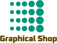 Graphical Shop — скриншот 1 (Плагины, Minecraft)
