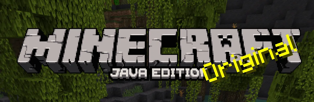 Accurate HD — скриншот 1 (Текстуры, Minecraft)
