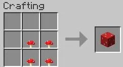 All Items Craftable + Recrafts by Limo4317, Моды, Minecraft