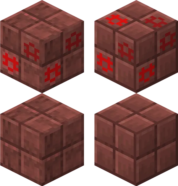 (Old) Aether Jappa Concept — скриншот 4 (Текстуры, Minecraft)