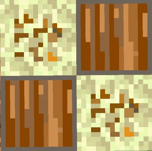 Enderrite - Enderium, Моды, Minecraft