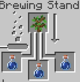 Useful 40 New Recipes, Моды, Minecraft