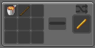 Craftable Items [Shulker, End Portal, Nether Star, Heads+] — скриншот 9 (Моды, Minecraft)