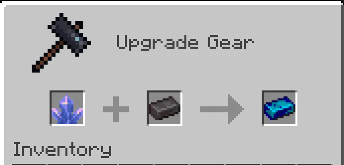 Very Bad Snowman, Моды, Minecraft