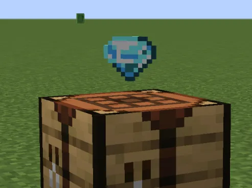 pack advance , Текстуры, Minecraft