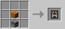 Calypso's Mobs — скриншот 2 (Моды, Minecraft)
