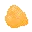 Agate Mod, Моды, Minecraft