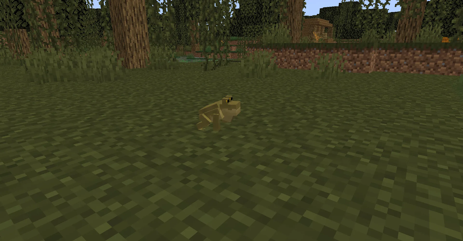 SapoCraft, Моды, Minecraft