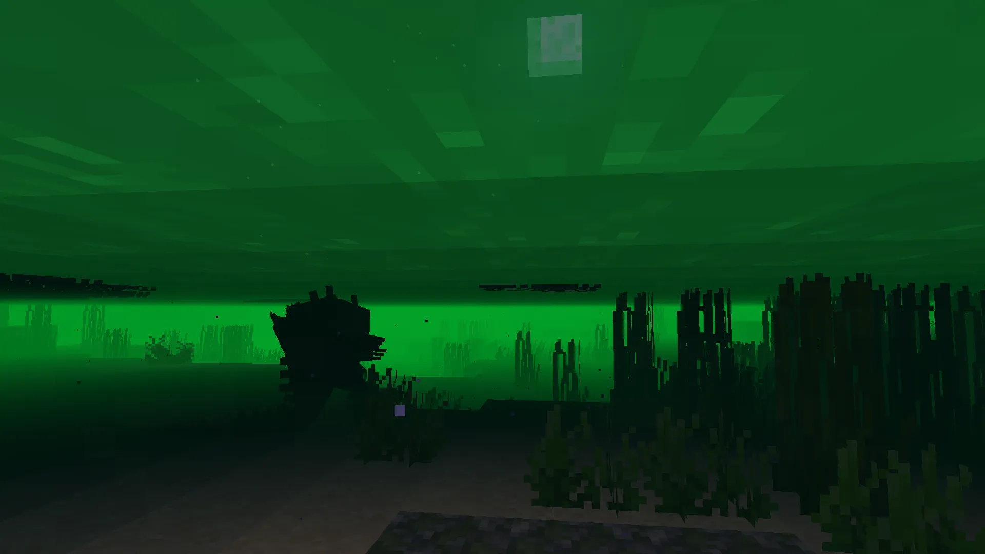 Spooky Craft, Модпаки, Minecraft