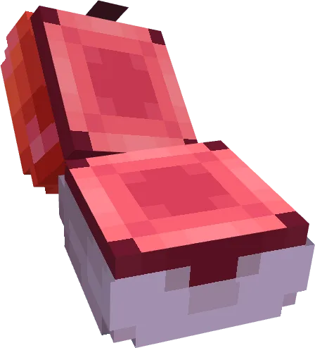 Cobblemon Holiday Pokeballs — скриншот 17 (Текстуры, Minecraft)