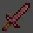 Ores Are Useful Now — скриншот 1 (Моды, Minecraft)
