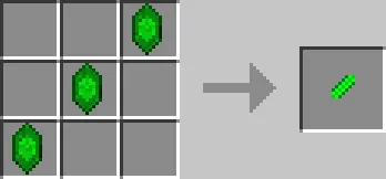 Infusium Tools Mod, Моды, Minecraft