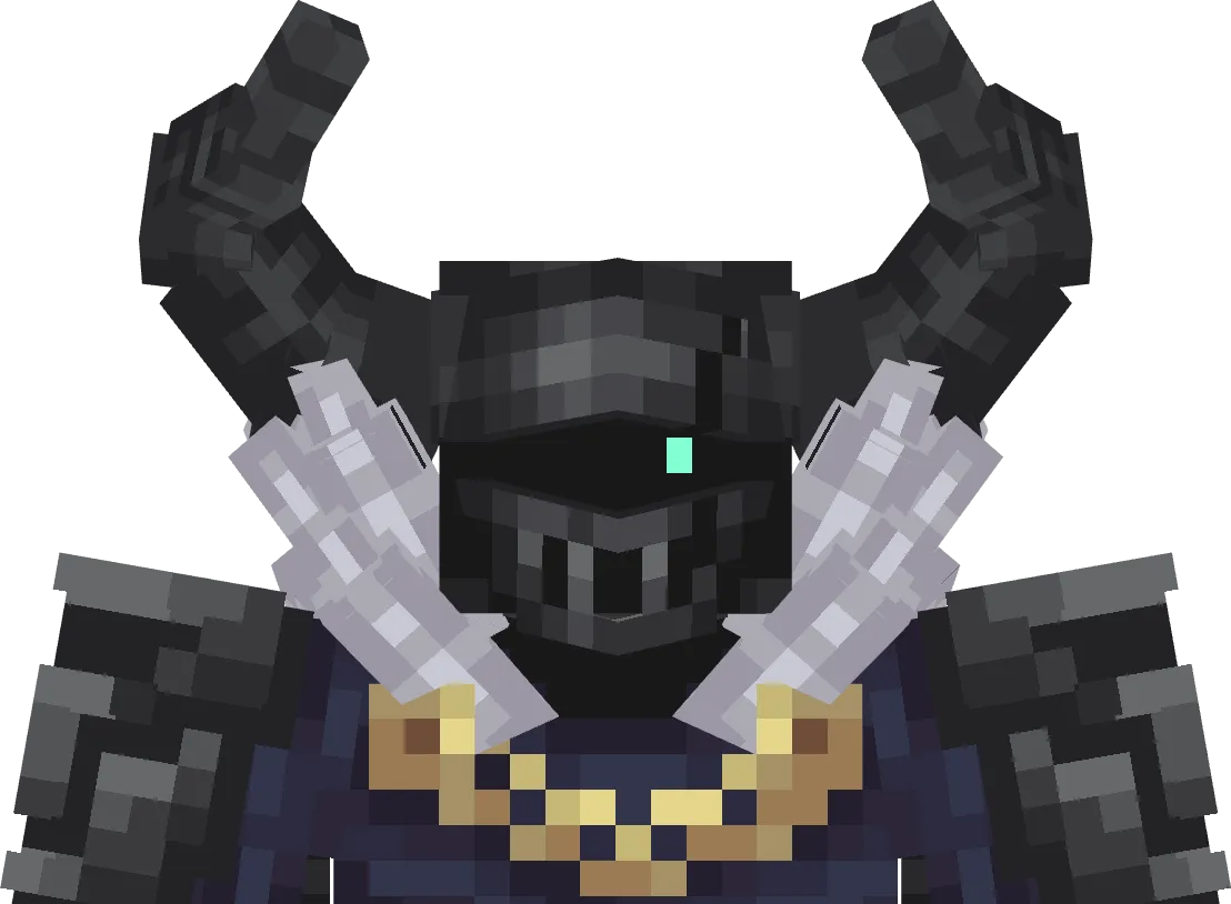 Dungeons And Combat, Моды, Minecraft