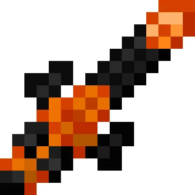 Advent of Ascension Resource Pack, Текстуры, Minecraft