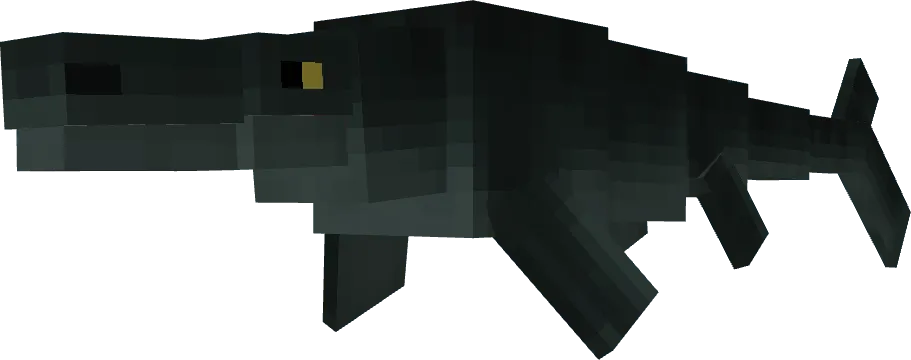Fossils And Archeology Rebirth — скриншот 6 (Текстуры, Minecraft)