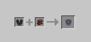 Danimator's Modditions, Моды, Minecraft