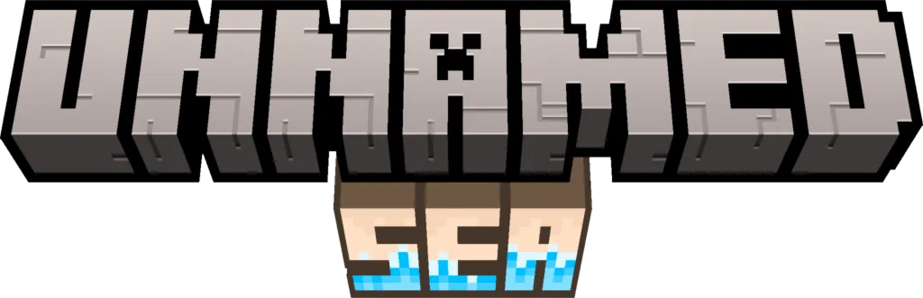 Unnamed Sea — скриншот 1 (Моды, Minecraft)