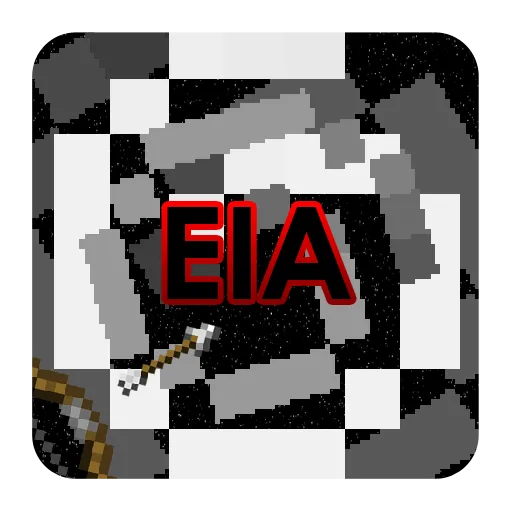 Extra Item Abilities | Item Powerups — скриншот 2 (Плагины, Minecraft)