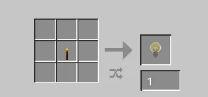 Craft Unobtainable Blocks & Items!, Моды, Minecraft