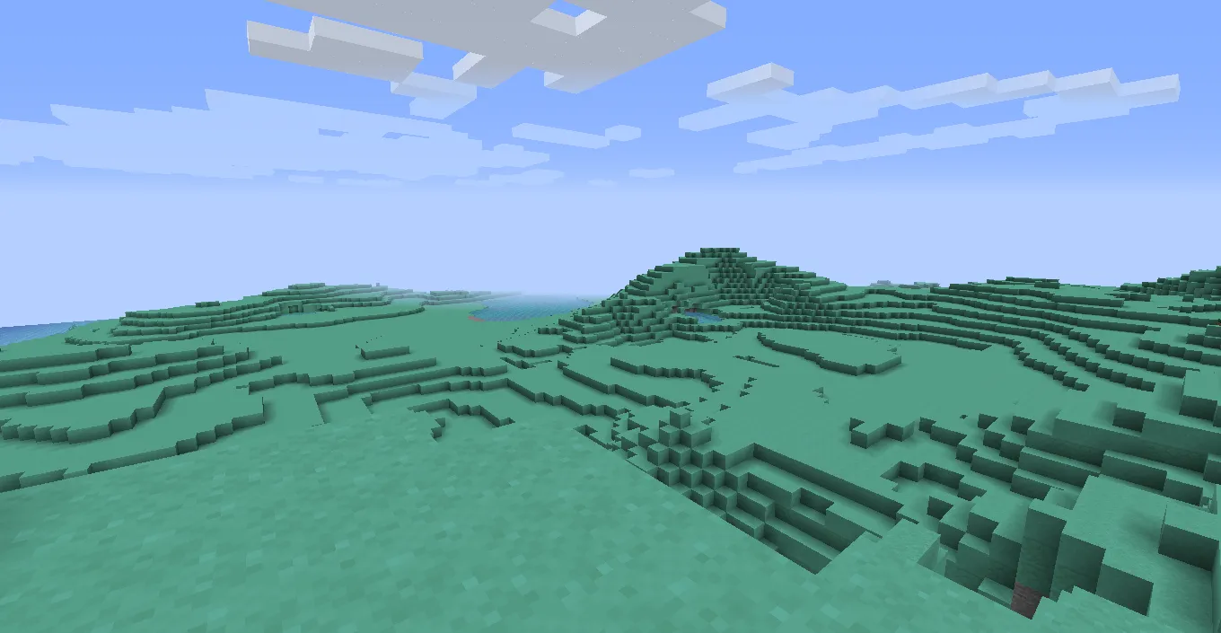 PrismaCraft: Nova, Моды, Minecraft