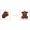 Sensible Recipes, Моды, Minecraft