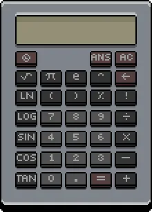 MineMath — скриншот 1 (Моды, Minecraft)