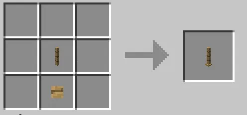 More Rods (new) — скриншот 3 (Моды, Minecraft)
