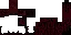 Screaming Creature — скриншот 1 (Моды, Minecraft)
