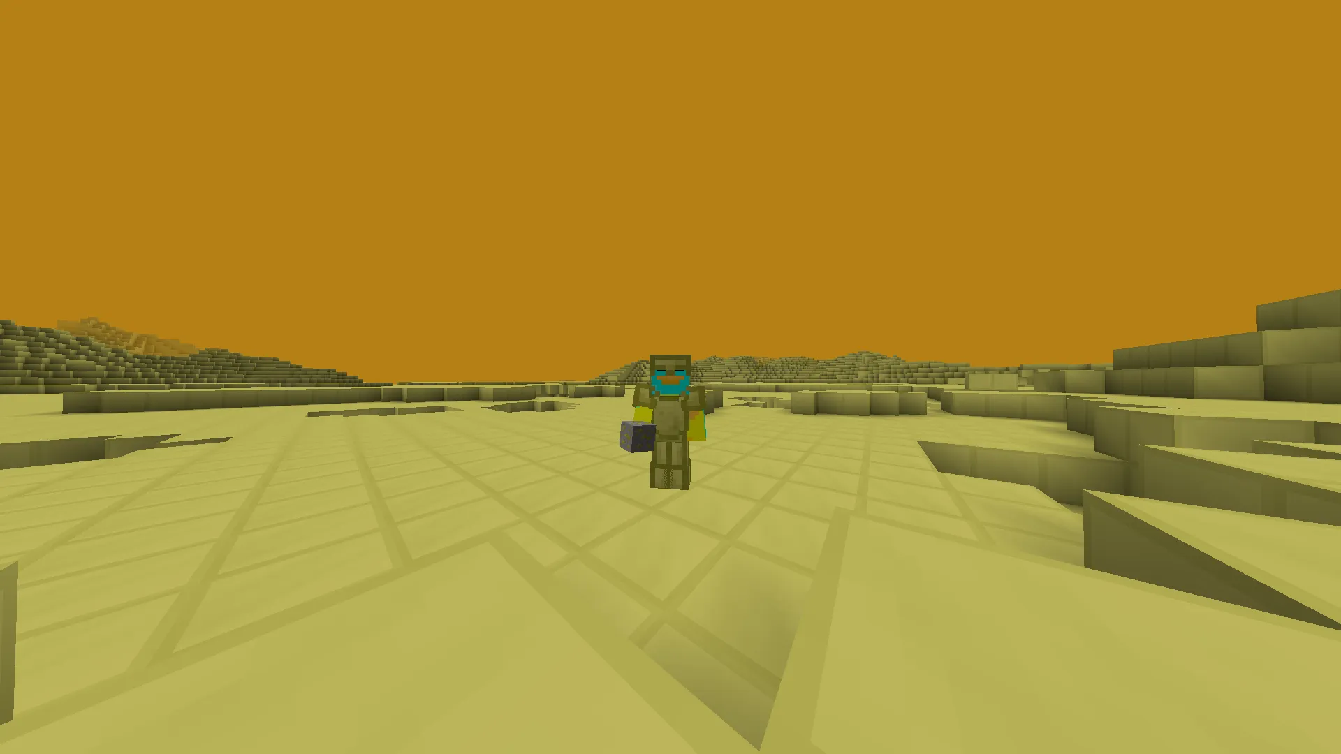 The Bitcoin Mod, Моды, Minecraft