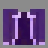 - ELECTRO's Overhauls - ELECTRO's Additional Equipment - — скриншот 3 (Моды, Minecraft)
