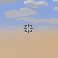 Better Bedwars. — скриншот 5 (Текстуры, Minecraft)