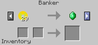 Simple Coins, Моды, Minecraft