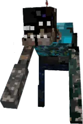 Debase — скриншот 2 (Моды, Minecraft)