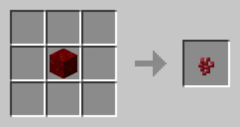 Ancient Recipes — скриншот 7 (Дата-паки, Minecraft)