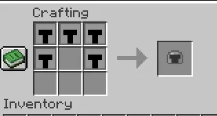 Ancient Times Bosses, Моды, Minecraft