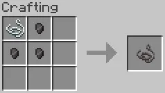 Stunning Bows — скриншот 7 (Моды, Minecraft)