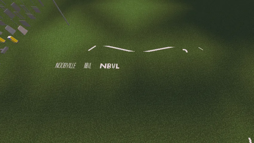 Fureniku's Roads Remastered, Моды, Minecraft